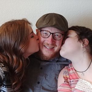 Meet your Posher, Herb